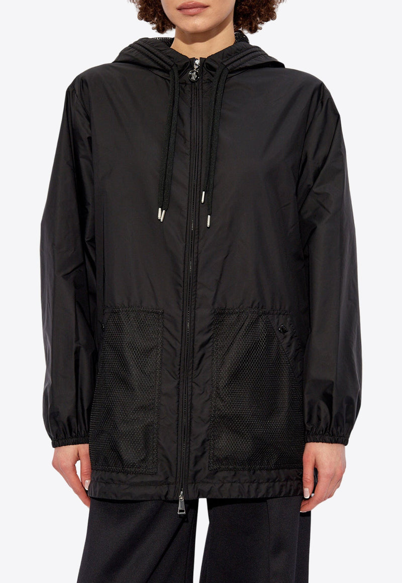 Lole Windbreaker Jacket