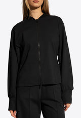 Punto Milano Bomber Jacket