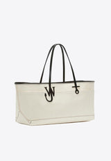 Anchor Canvas Tote Bag