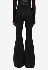 Bolan Bootcut Jeans