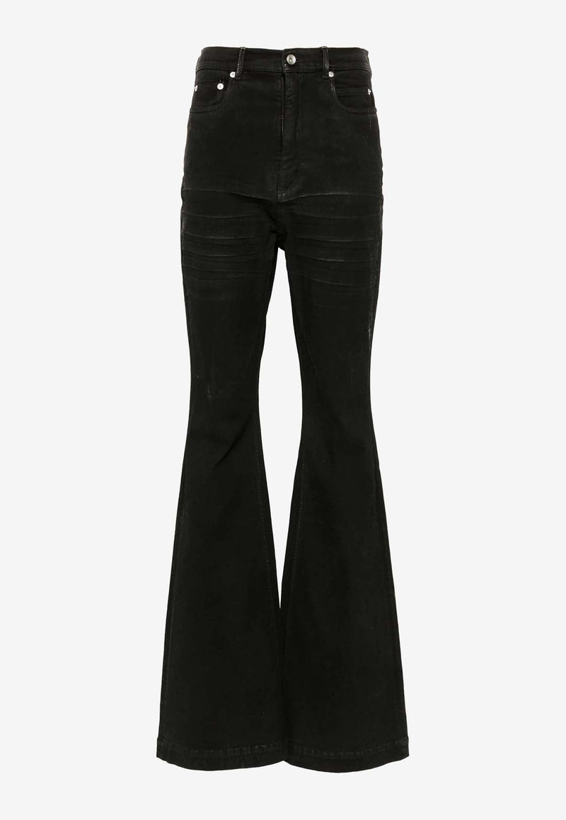 Bolan Bootcut Jeans