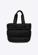 Caradoc Padded Tote Bag