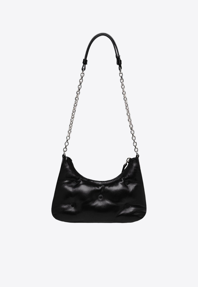 Micro Glam Slam Shoulder Bag