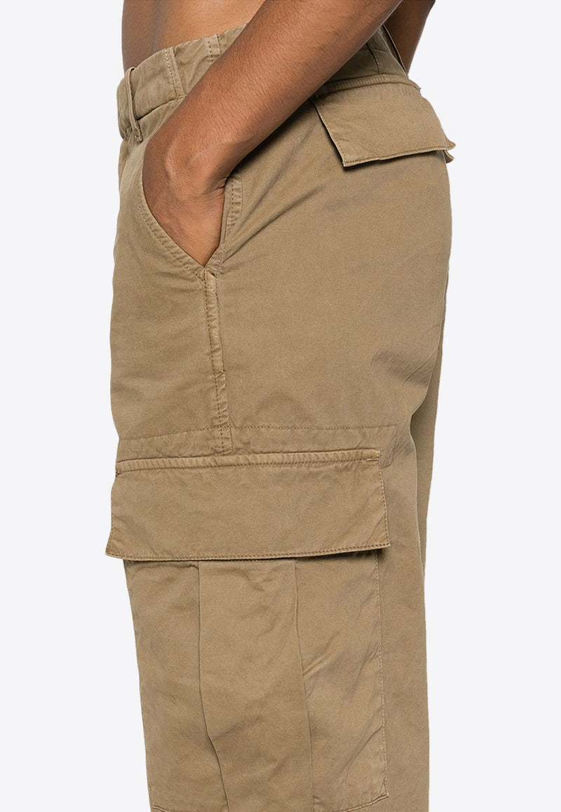 Sonata Tapered Cargo Pants