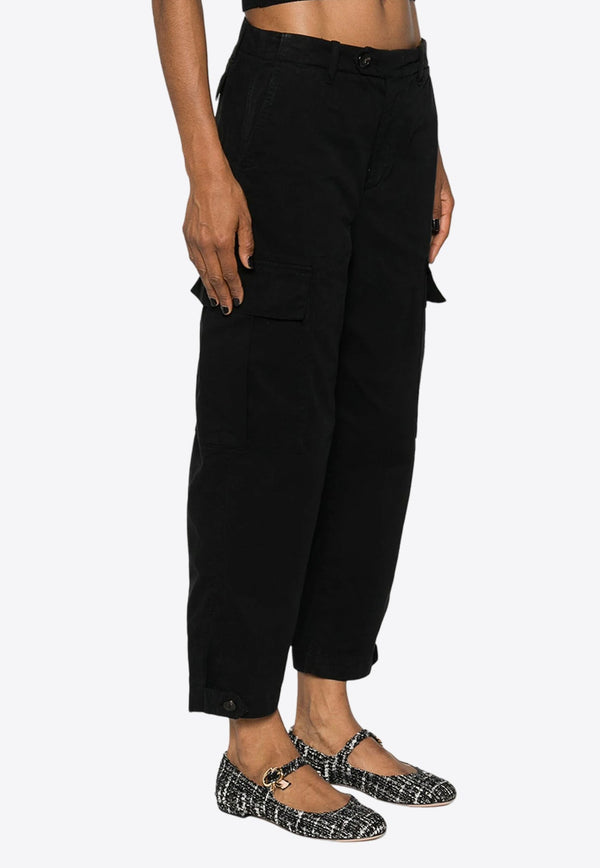 Sonata Tapered Cargo Pants