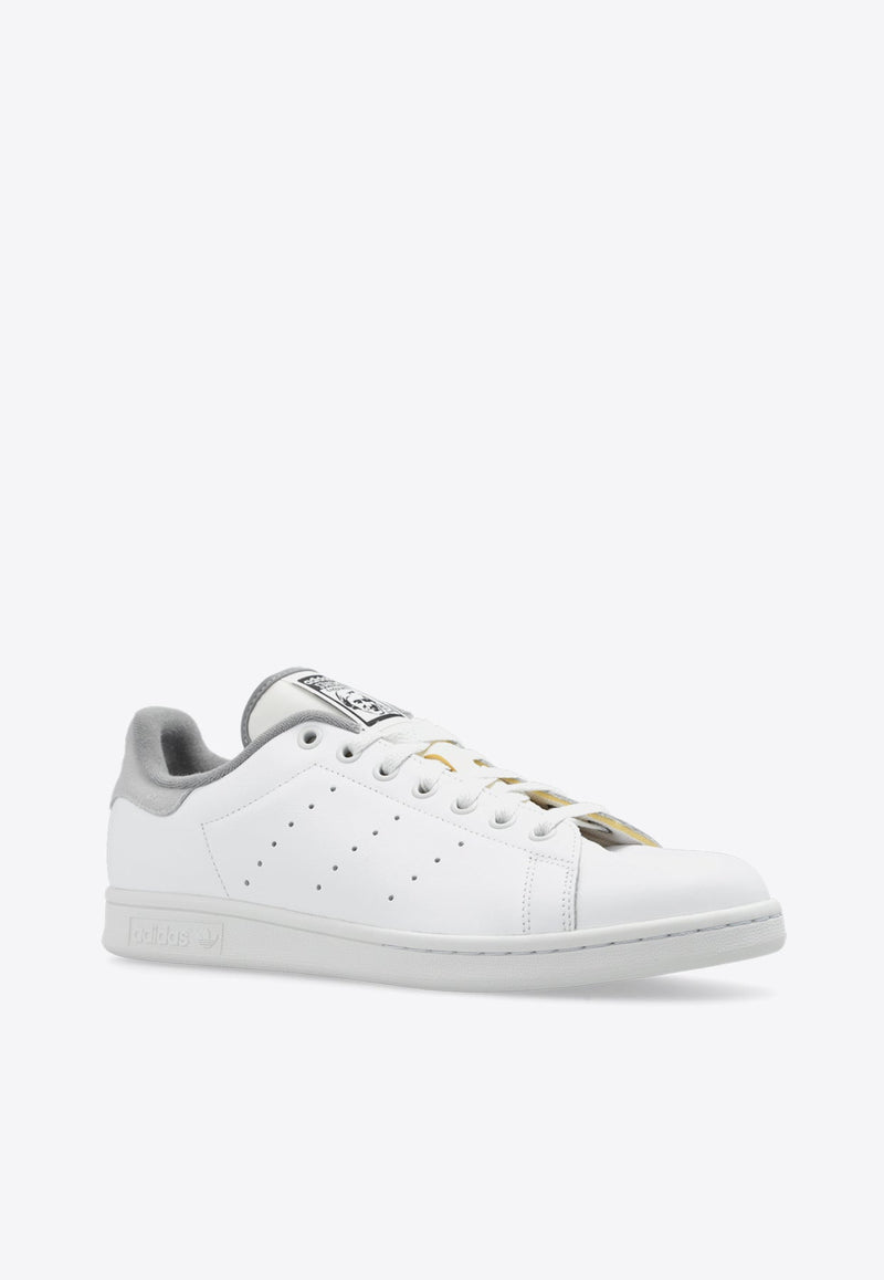 Stan Smith Leather Sneakers