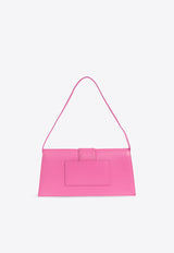 Le Bambino Long Shoulder Bag