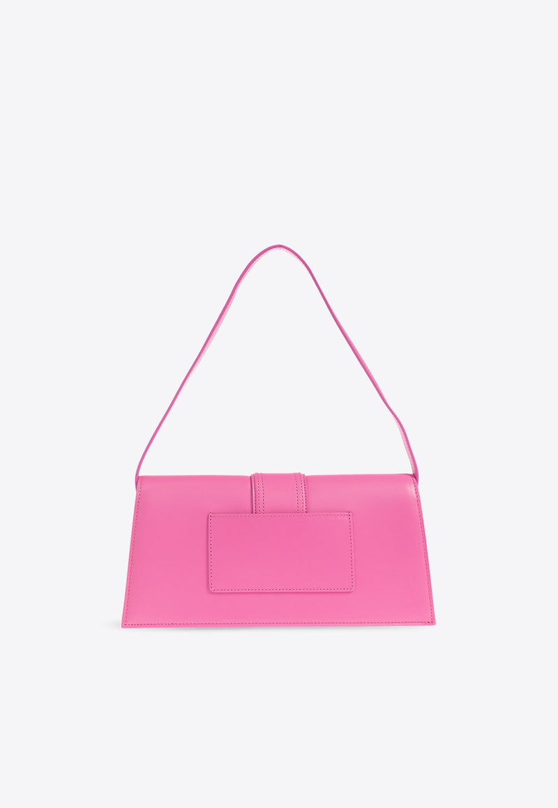 Le Bambino Long Shoulder Bag