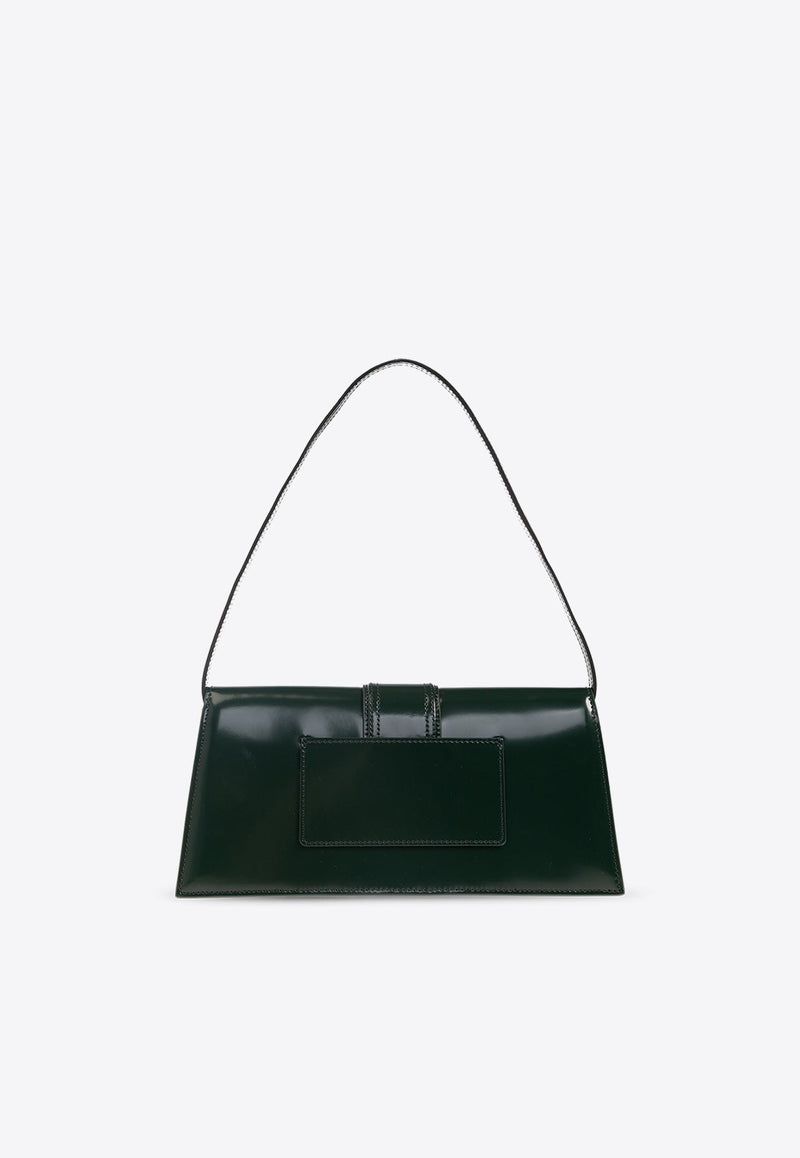 Le Bambino Long Shoulder Bag