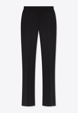 Slim Tailored Pants