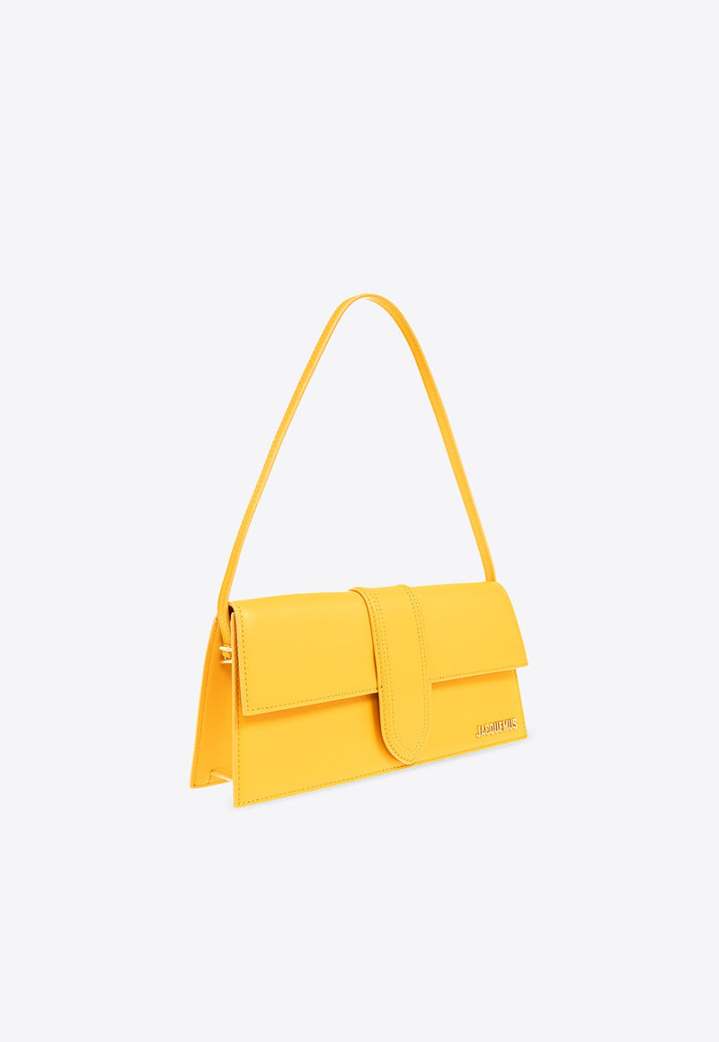 Le Bambino Long Shoulder Bag