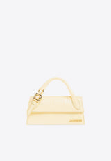 Le Chiquito Long Shoulder Bag