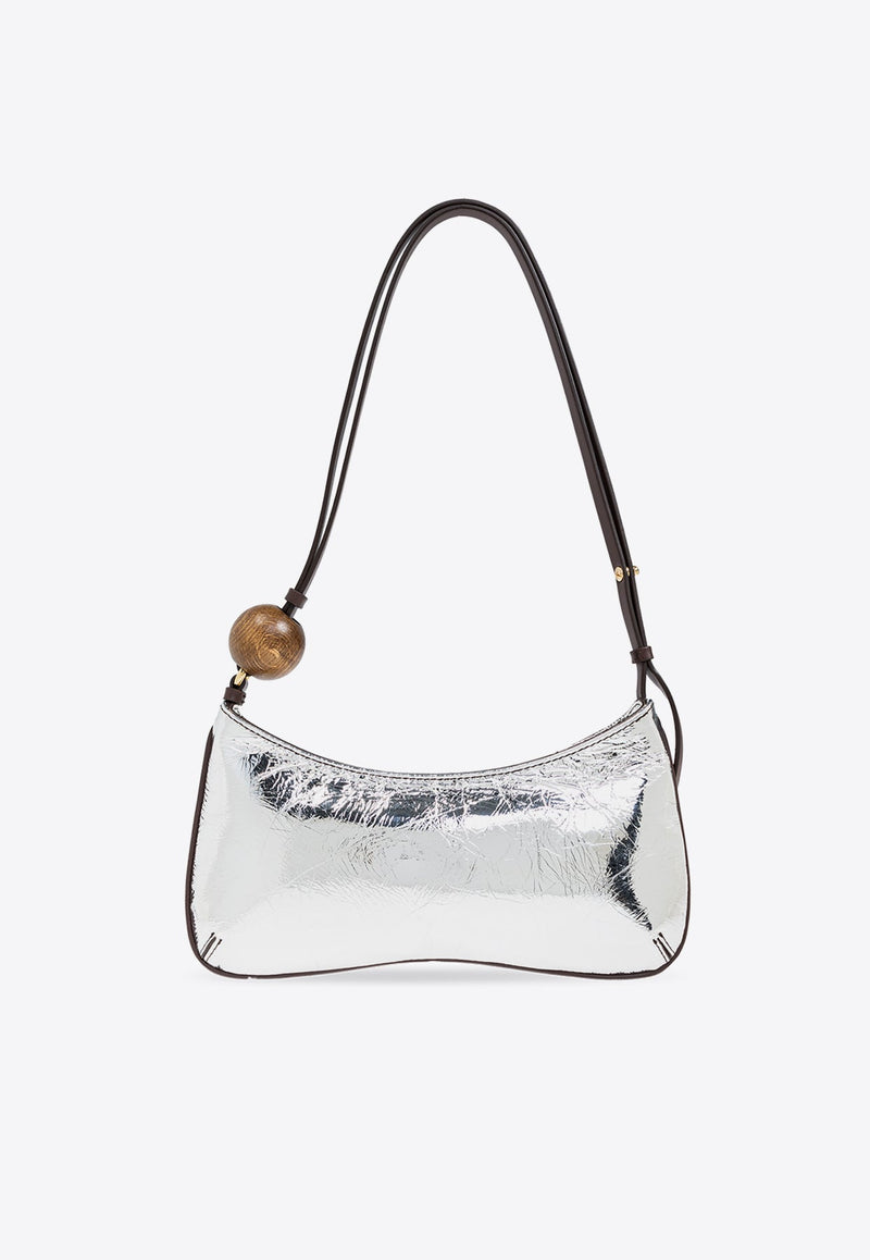 Le Bisou Perle Shoulder Bag