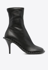 Syder 100 Ankle Boots