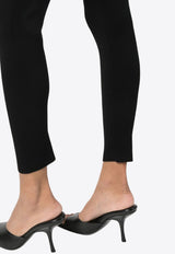 Roar High-Waist Leggings