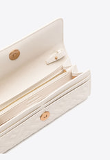 Love Tiny Birds Clutch Bag