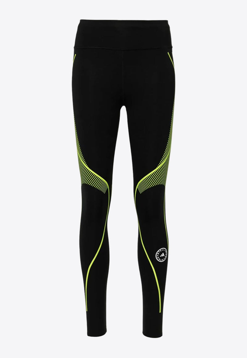 TruePace Running Leggings