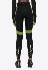 TruePace Running Leggings