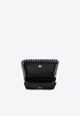 Falabella Flap Cardholder