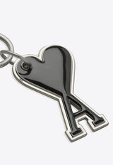 Ami De Coeur Key-Ring