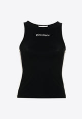 Training Track Tank Top