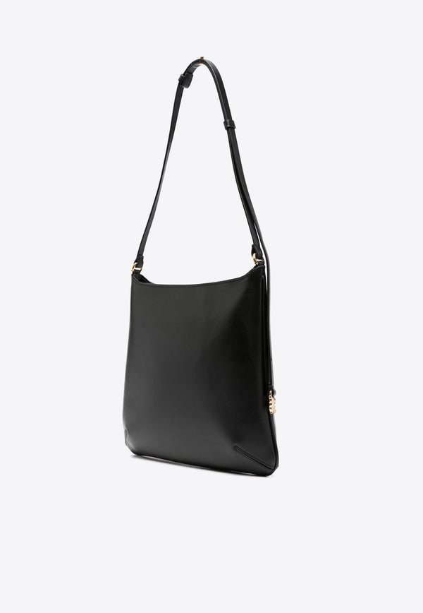 Large Giorgina Shoulder Bag