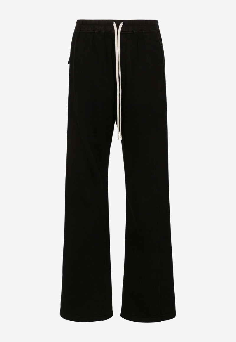 Pusher Track Pants