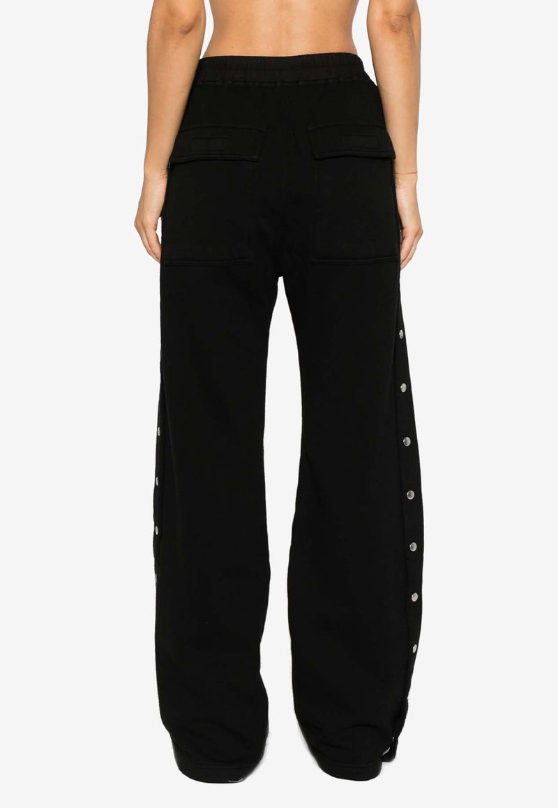 Pusher Track Pants