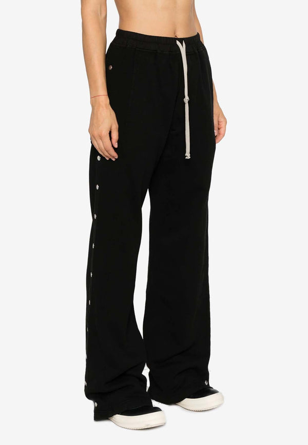 Pusher Track Pants