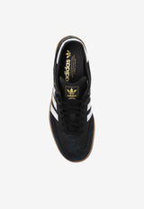 Samba Decon Low-Top Sneakers