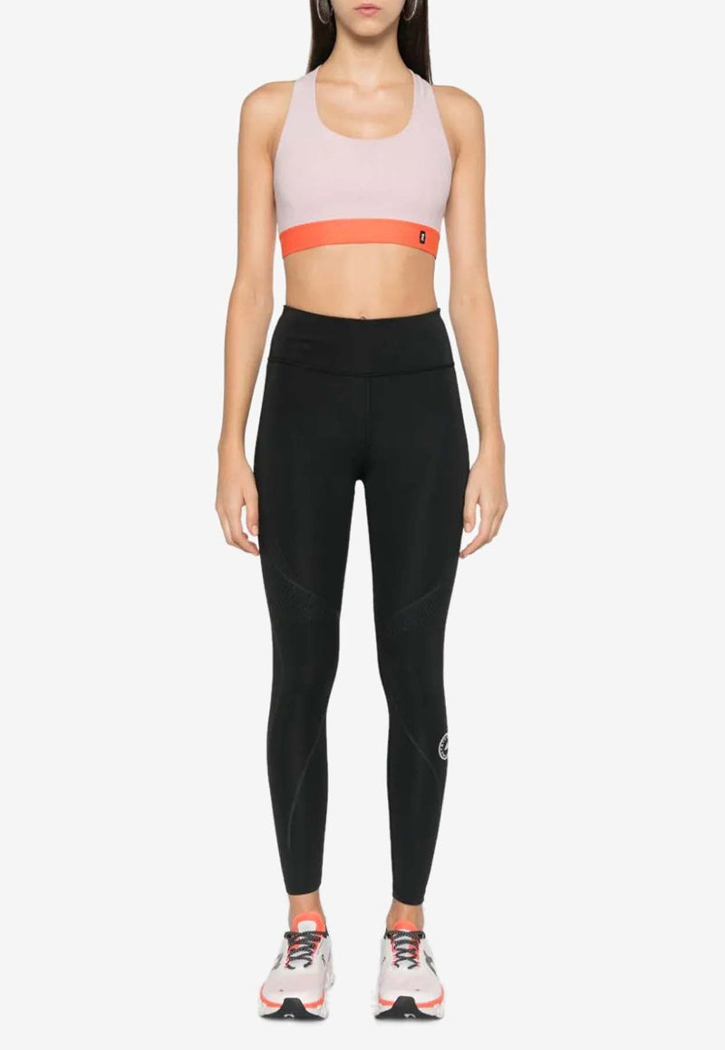 TruePace Cold Dry Leggings