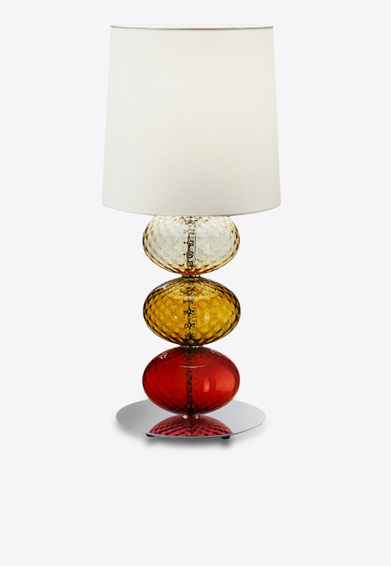 Abat-Jour Table Lamp