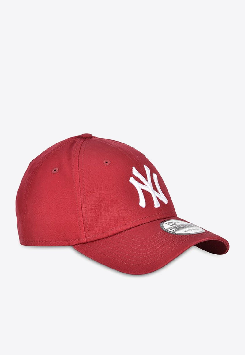 New York Baseball Cap