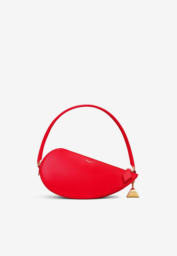 Le Demi Coeur Shoulder Bag