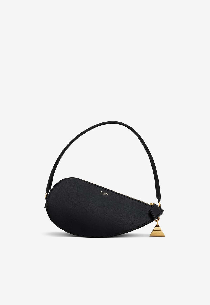 Le Demi Coeur Shoulder Bag