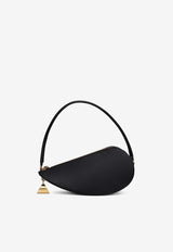 Le Demi Coeur Shoulder Bag