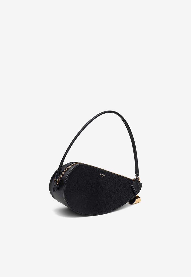 Le Demi Coeur Shoulder Bag