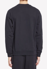 Essential Logo Sweatshirt