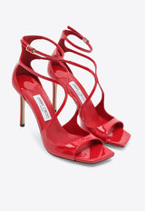 Azia 95 Patent Leather Sandals