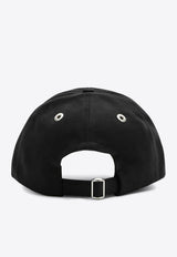 Ami De Coeur Baseball Cap