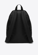 Essential U Nylon Backpack