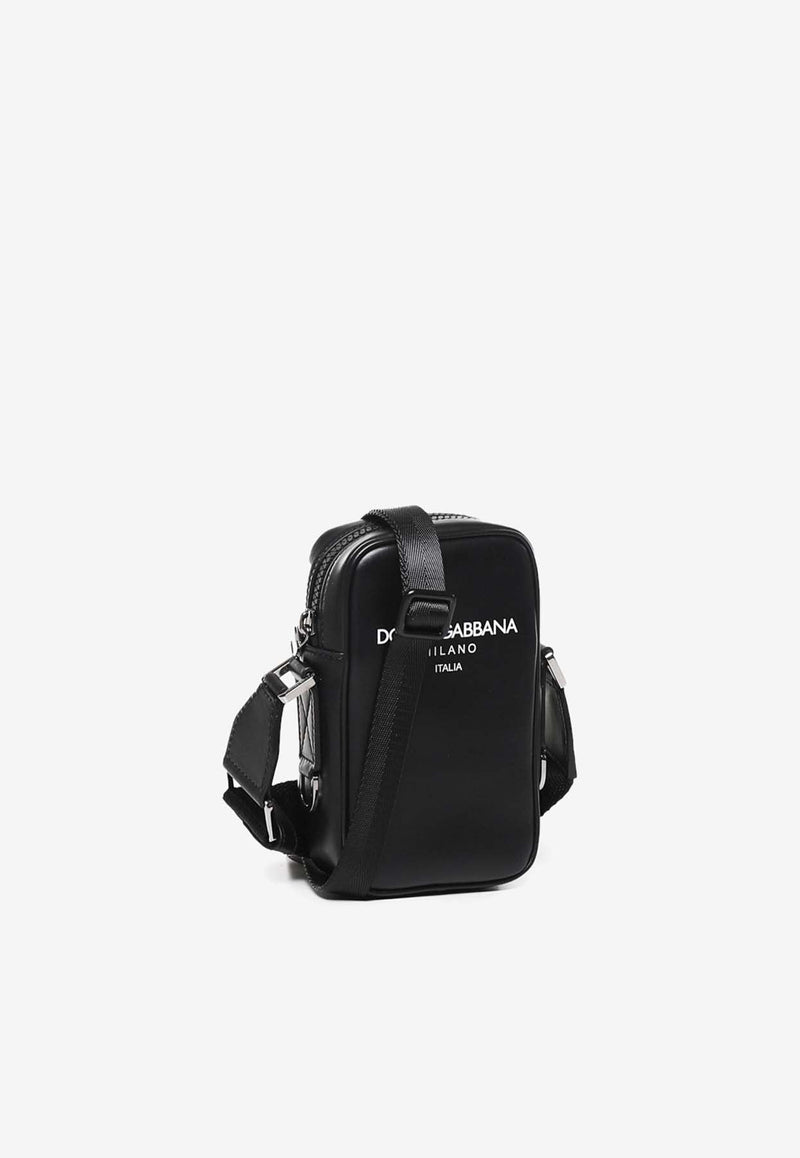 DG Milano Messenger Bag