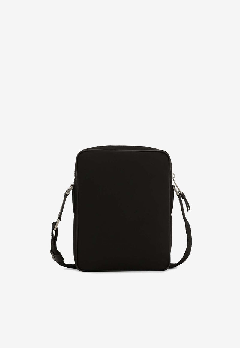 DG Milano Crossbody Bag