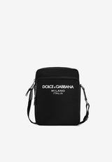 DG Milano Crossbody Bag