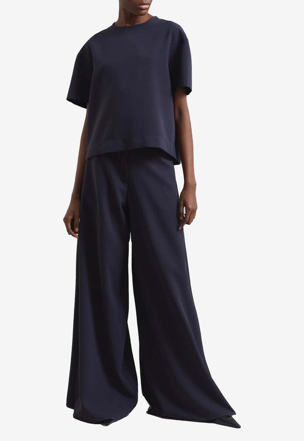 Sierra Wide-Leg Pants