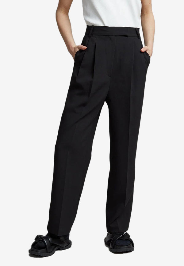 Bea Suit Tailored Pants