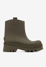 Raina Rain Boots