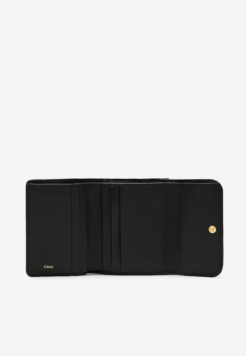 Small Marcie Tri-Fold Wallet