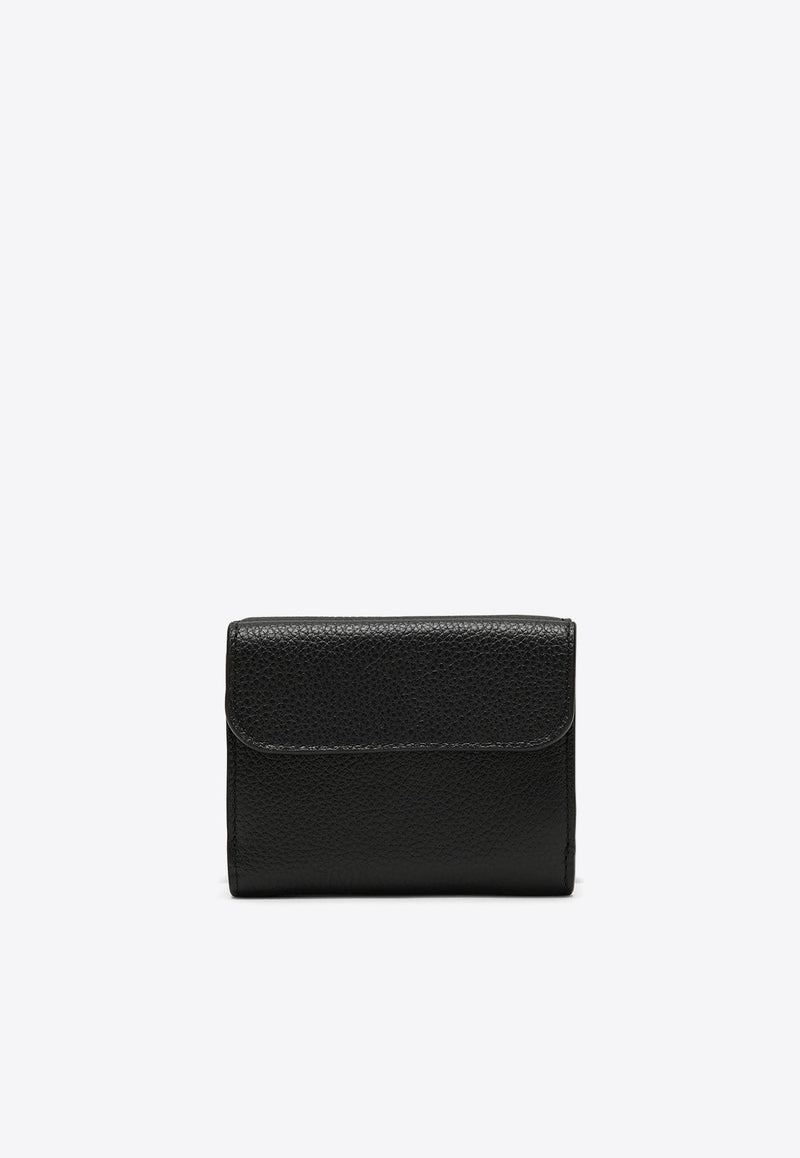 Small Marcie Tri-Fold Wallet