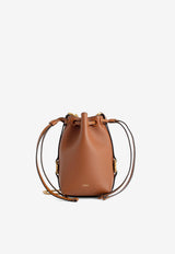 Micro Marcie Bucket Bag